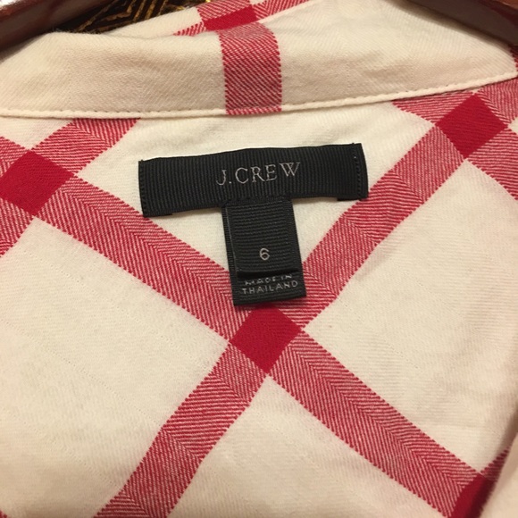 FLANNEL BUNDLE of 4! Size S - Picture 7 of 13